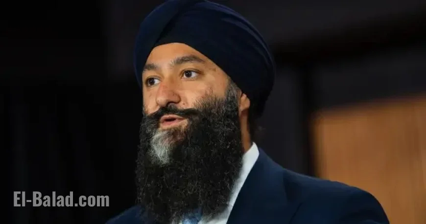 Ontario to Remove Speed Cameras; Temporary Signs Coming Soon