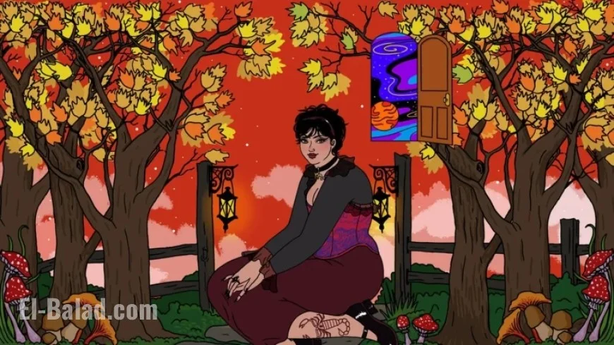 October 31, 2025: Your Daily Horoscope Revealed