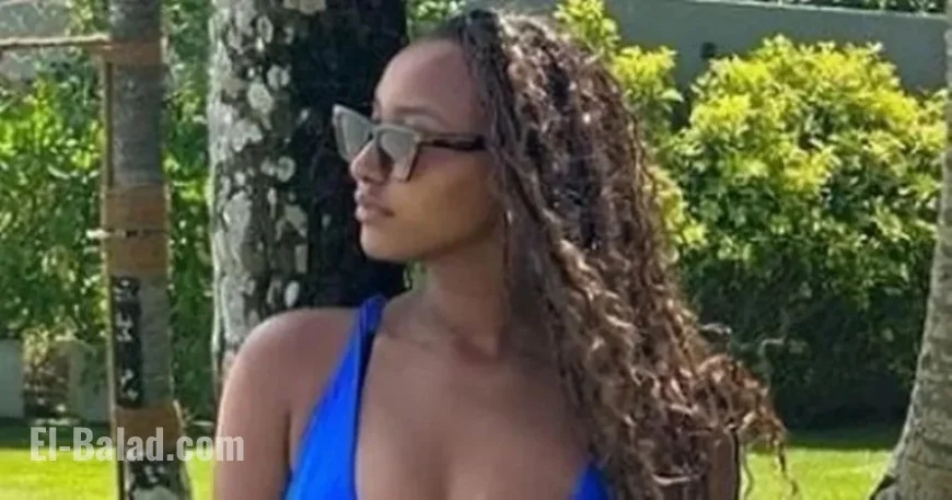 Sky Sports Pundit Celebrates Birth of Baby After TV Hiatus