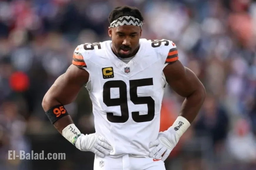 Breaking: Latest Transactions and Developments Unveiled