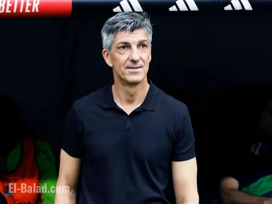 Al-Hilal vs Al Shabab Preview: Predictions, Team News, Lineups