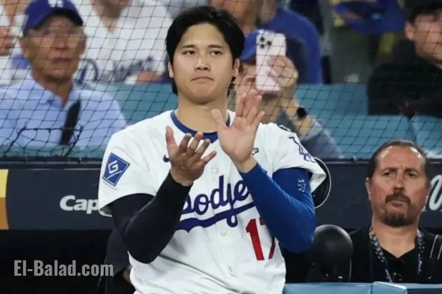 Stitches Expands Efforts in Los Angeles