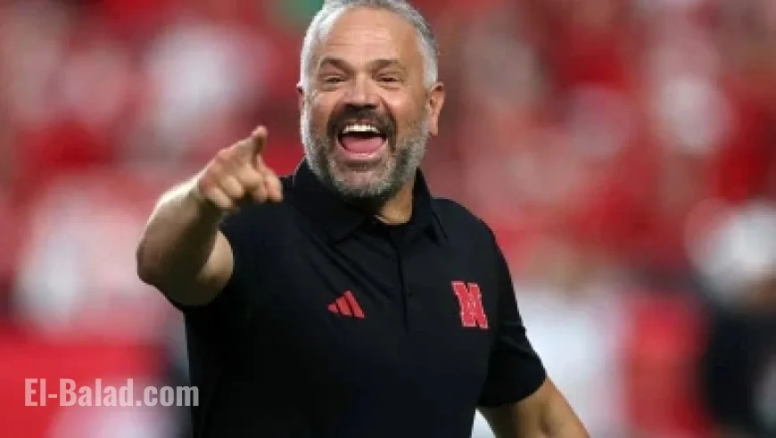 Trey Yesavage Shares His Pre-Game 5 Phone Ritual