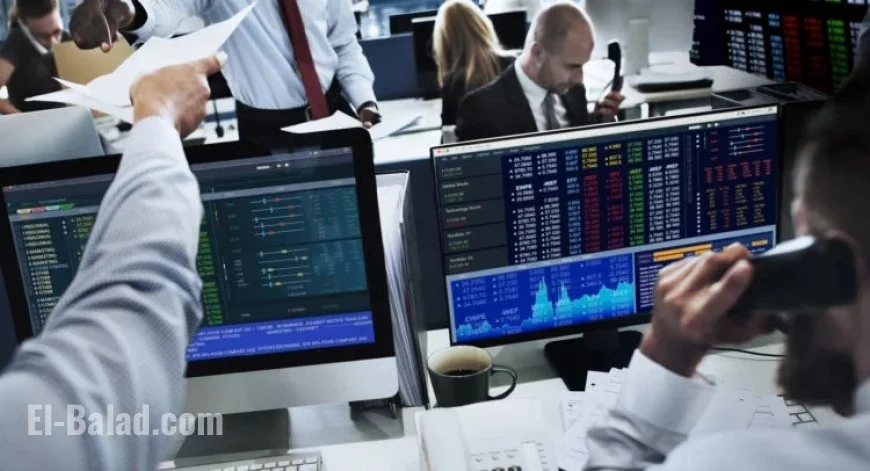 AMTD Digital Inc. Achieves Significant Revenue Growth in Early 2025