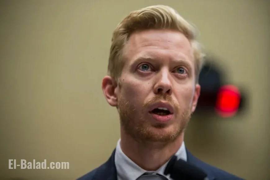 Reddit CEO Claims Chatbots Fail to Boost Traffic