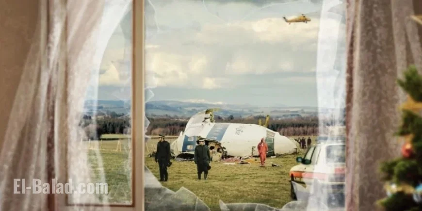 Revisiting Lockerbie: A Comprehensive Retrospective