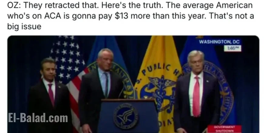 Paul Krugman Criticizes Premature Economic Measures as Cruel