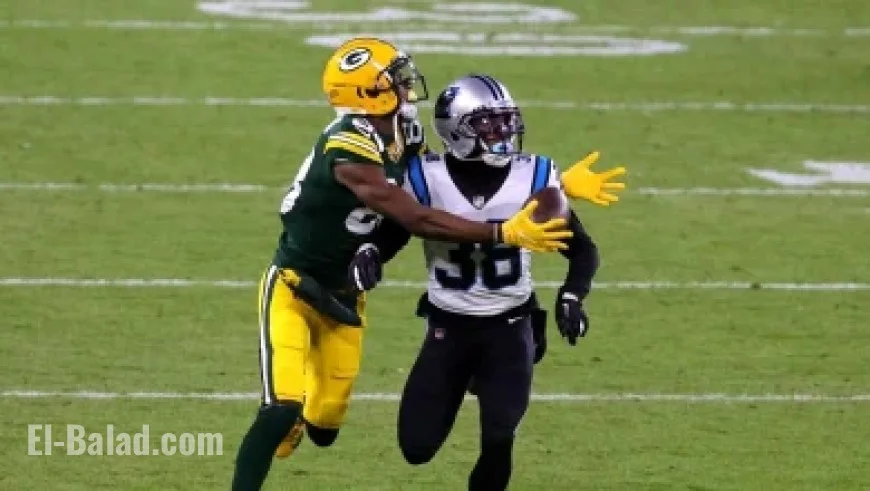 Gable Steveson Crushes Opponent in 15 Seconds at DBX 4, Eyes UFC