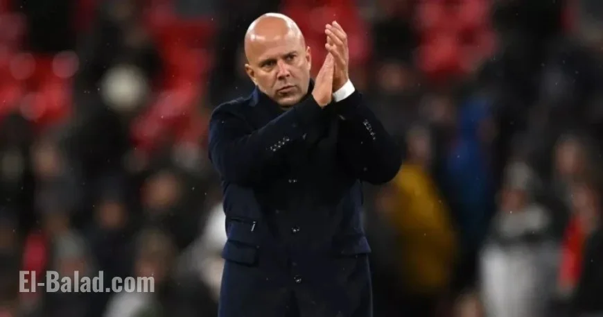 Jurgen Klopp Warns: Don’t Rush Awkward Liverpool Questions