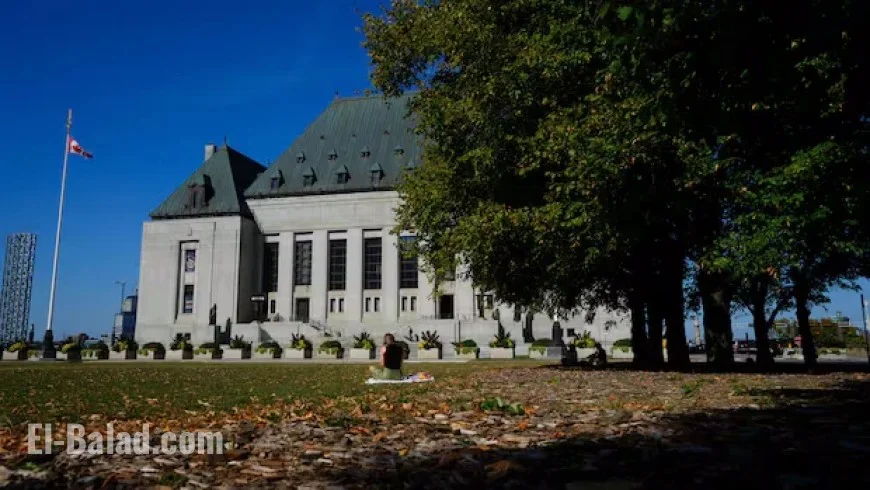 Supreme Court Declares Mandatory Child Pornography Sentences Unconstitutional