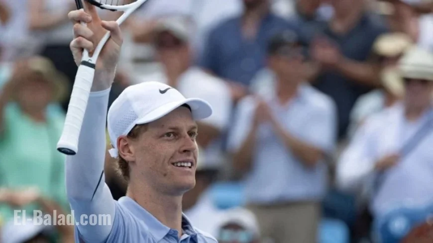 Paris Masters Quarter-Finals: Match Betting Tips and Top Predictions