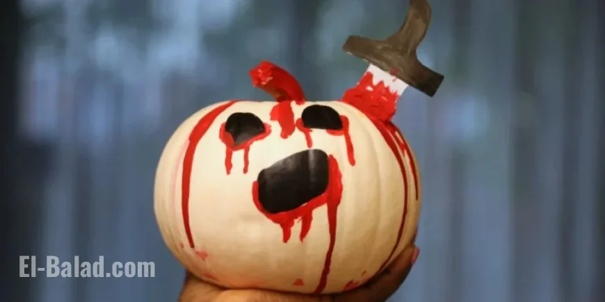 BofA Declares End Of Stock Cuts; Focus Shifts To 2025 Fail Risks