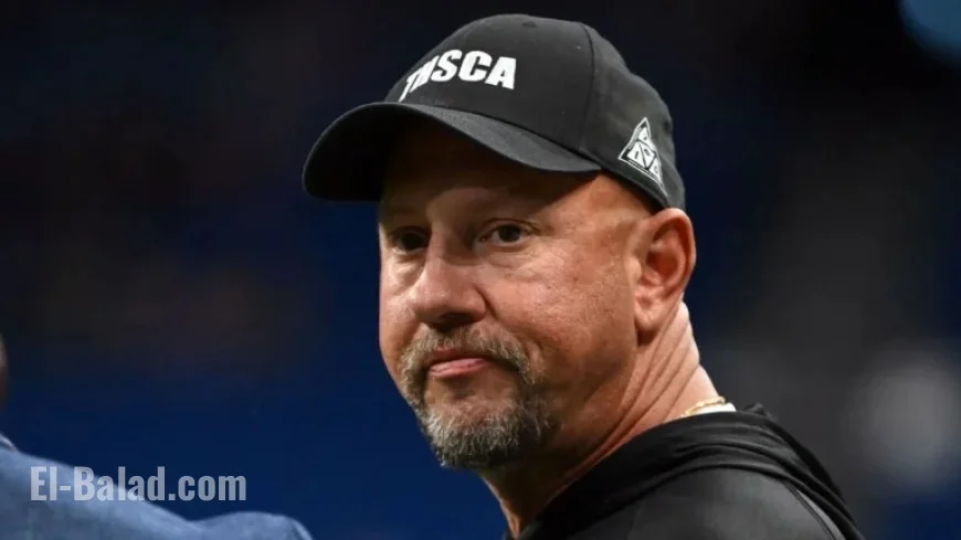 UTSA’s Traylor Criticizes Tulane Coach and QB Following Victory