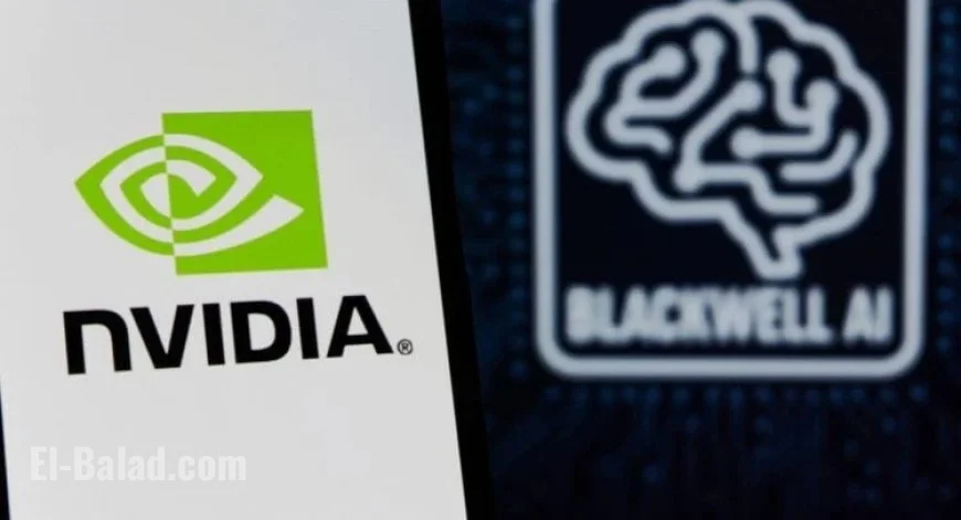 Trump Damps Nvidia’s China Hopes, Halting $5 Trillion AI Rally