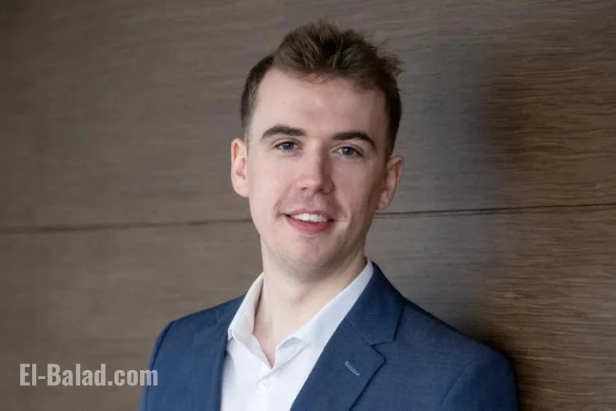 Fiserv’s Lone Bear Warned of Stock Plunge Early