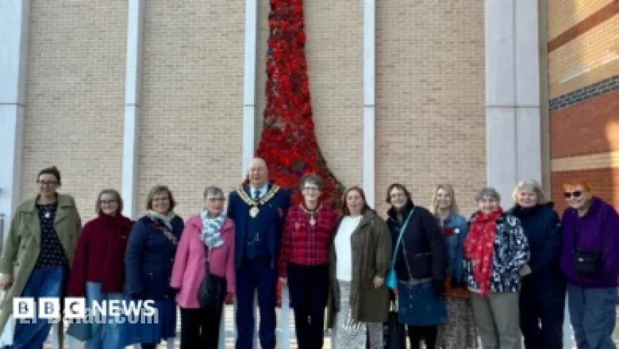Terrifying London Horror Films: Uncover the Tube’s Cannibal Tales