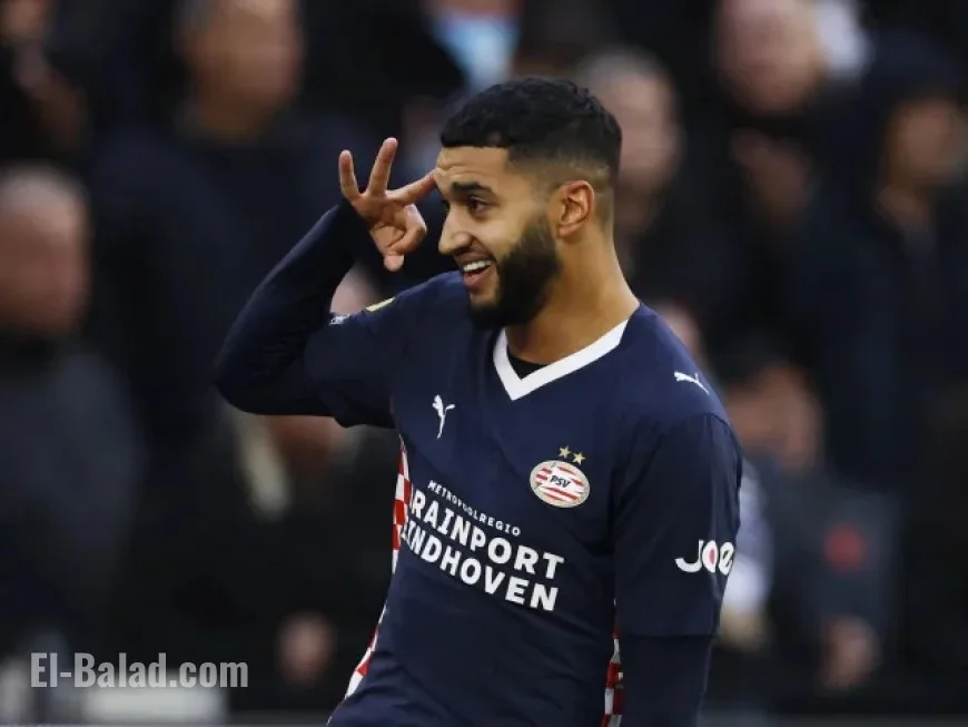 PSV vs. Sittard: Prediction, Team News, Lineups Preview