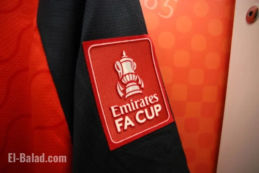 Jones Makes Starting Lineup Amidst Two Changes from Northampton Victory