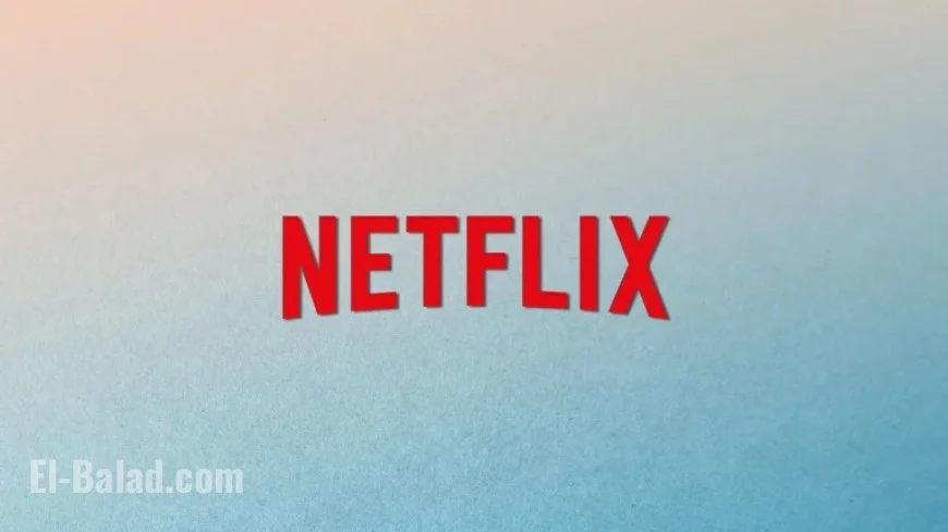 Top 3 Netflix Movies to Watch This Weekend (Oct. 31-Nov. 2)