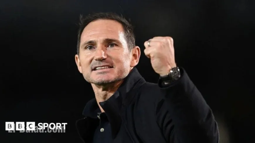 Wrexham vs Coventry City: Live Championship Scores and Updates