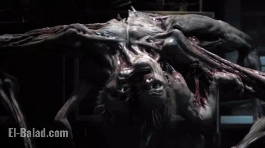 “Top Horror Remake’s 2 Sequels You Likely Overlooked”