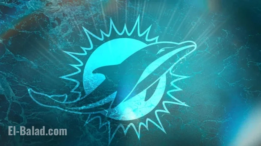 Miami Dolphins, Chris Grier Separate Amicably