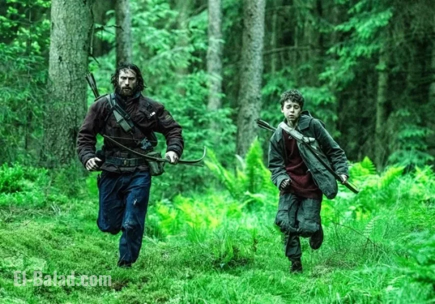 Top 5 Worst Horror Films of 2025: ’28 Years Later’ Leads