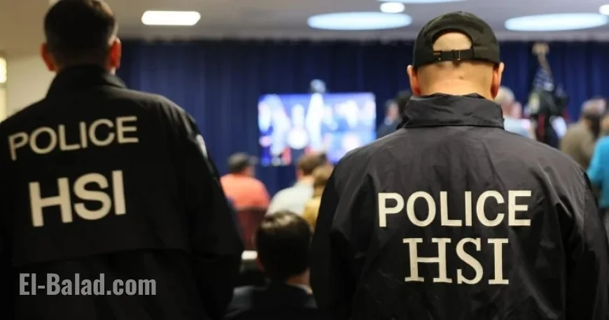 NBA and Poker Gambling Defendants with Alleged Mafia Ties Released; “Juice” Denied Bail