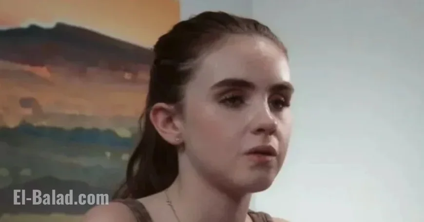 Emmerdale Reveals April Windsor’s Age Following Surprising Death