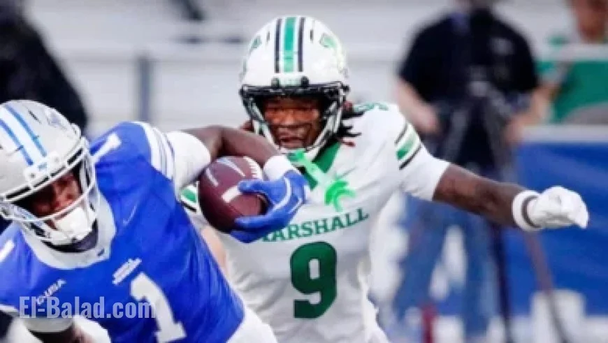 Virginia Redistricting Overcomes Key Obstacle: Essential Details Unveiled