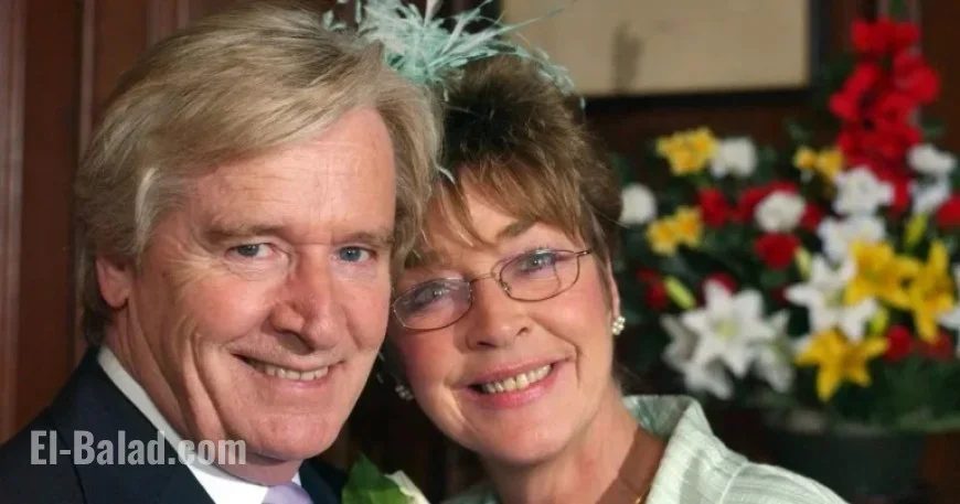 Ken Barlow’s New Romance Revealed on Coronation Street 10 Years Post-Deirdre