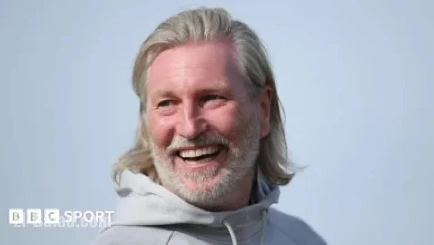 Thomas Tuchel May Call Up Record-Breaking Championship Star for England