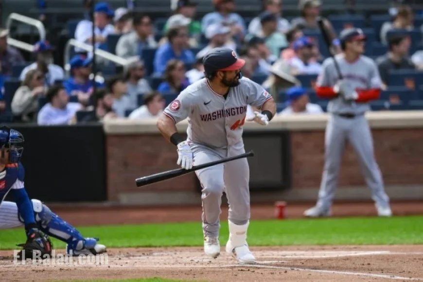 Jorge Alfaro Clears Waivers, Chooses Free Agency