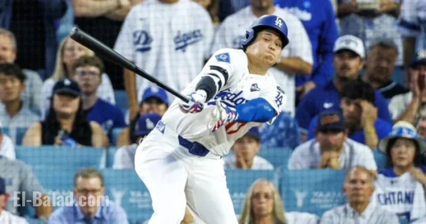 Dave Roberts Challenges Slumping Dodgers Batters to ‘Compete and Fight’ for World Series