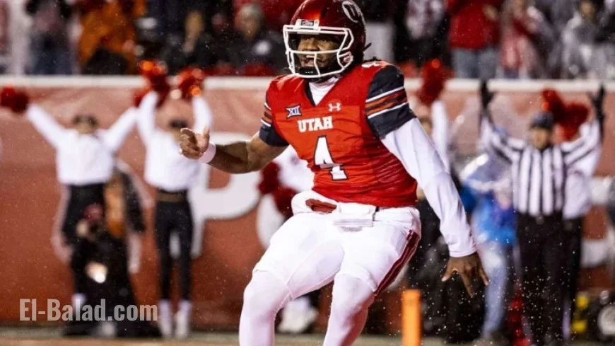 KSL.com Staff Reveals Week 10 College Football Picks
