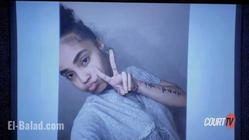 Evidence Uncovered on Suspect’s Phone in Julio Foolio Murder