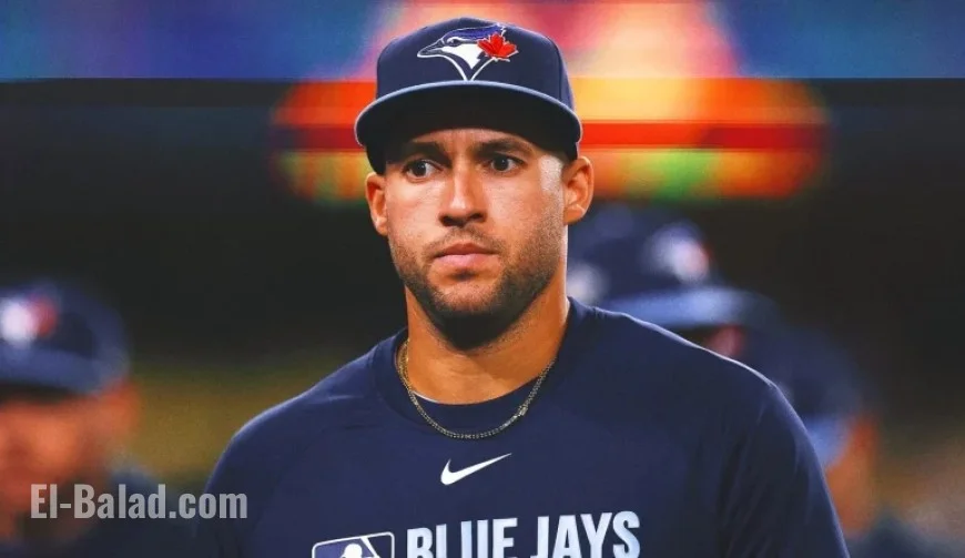 Dodgers vs. Blue Jays Game 6: Starters, Lineups, Viewing Details