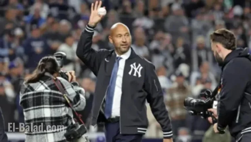 Cavs Secure Final Two-Way Roster Spot