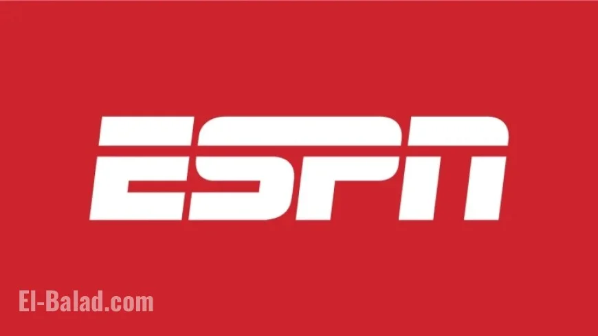 Jayden Daniels Returns as Commanders Face Seahawks