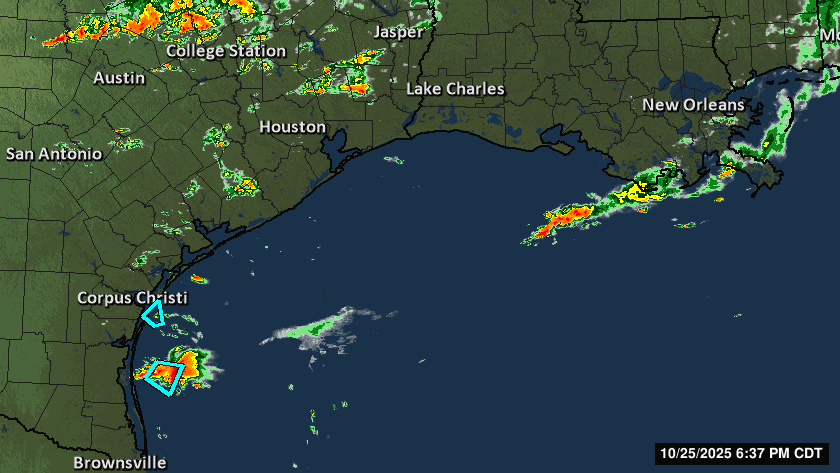 Weather Radar Today: Storm Surges, Spotty Outages, and What the Latest Upgrades Mean for Your Forecast