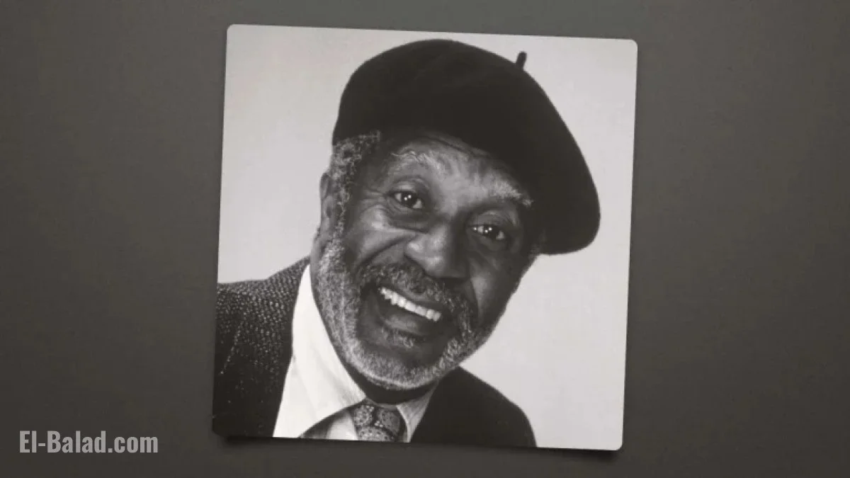 Image for ‘O Brother, Where Art Thou’ Star Passes Away at 95