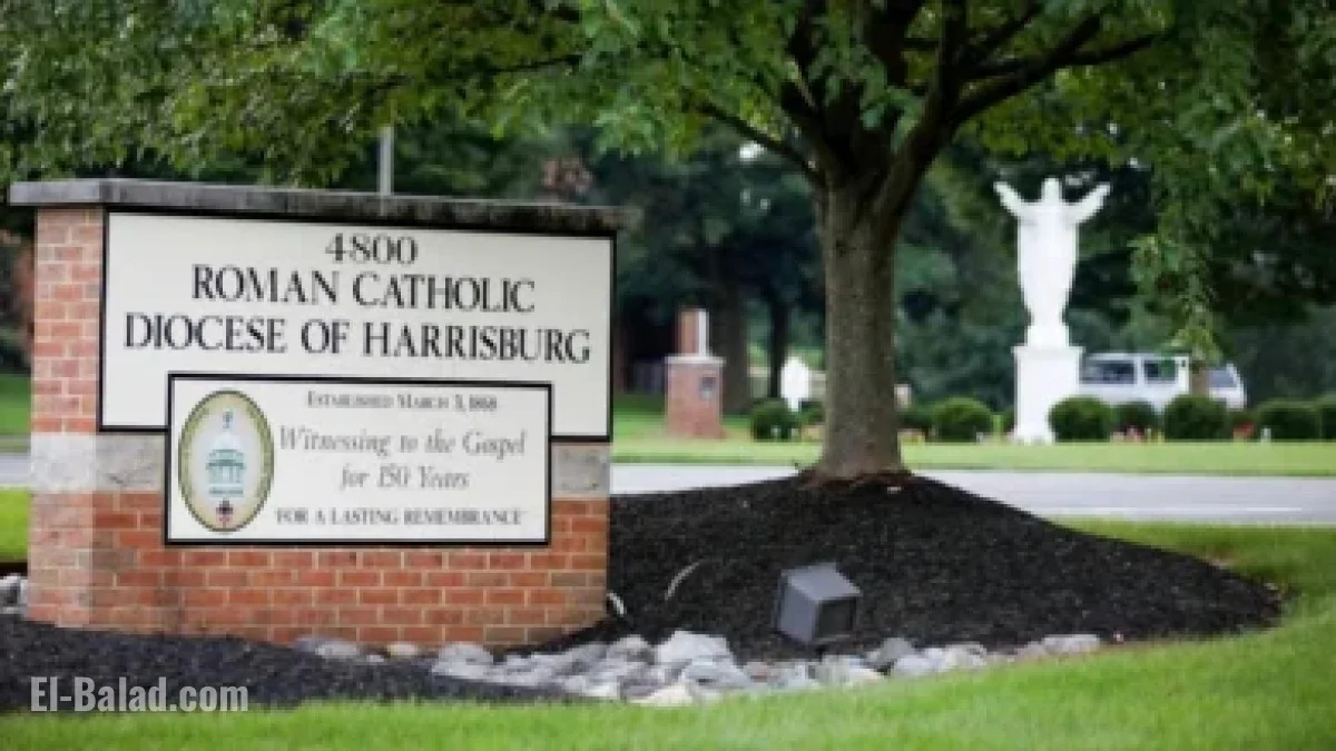 Image for Kansas City Current Concludes Regular Season at Home vs. San Diego Wave