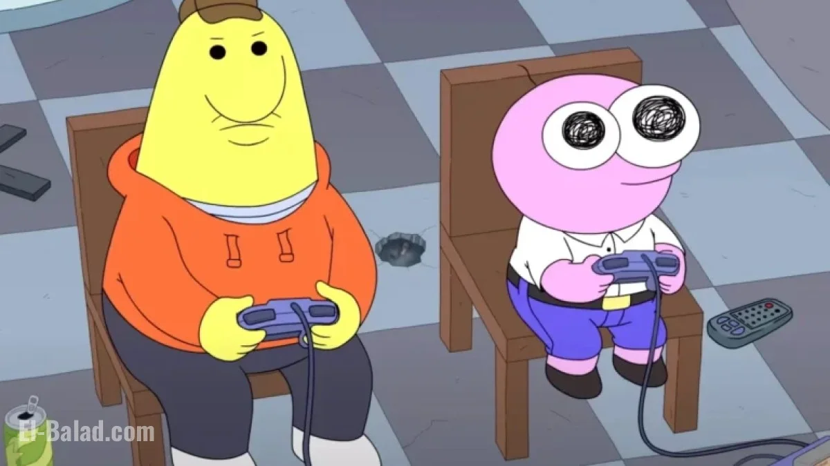 watch-smiling-friends-season-3-episode-4-free-el-balad