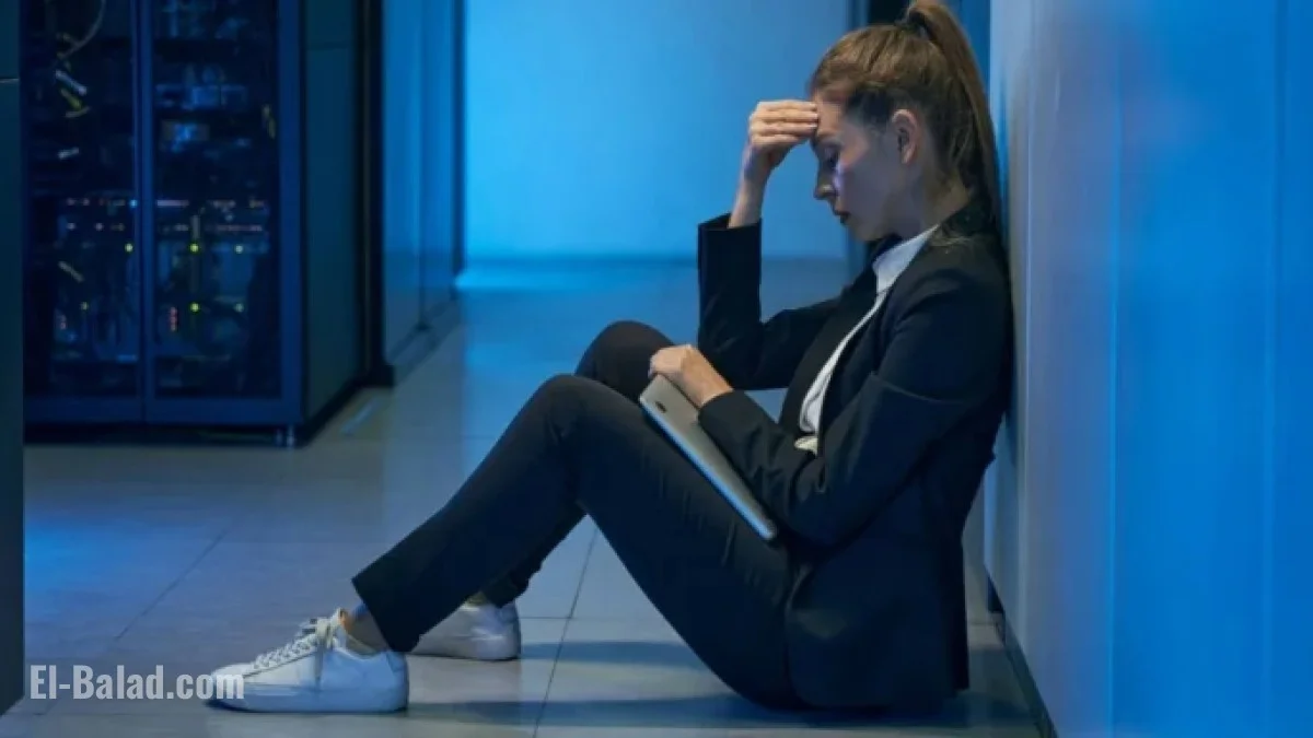 Image for Malware Creators Monitor You Removing Their Malicious Code