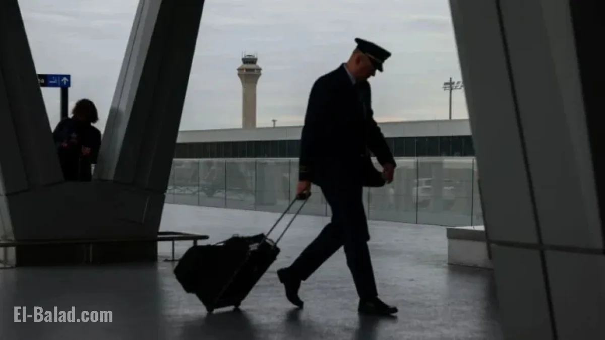 Government Shutdown Looms: Key Trump Administration Updates for November 6, 2025