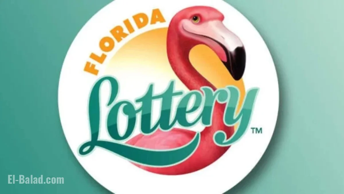 wellington-man-wins-3-8-million-from-10-florida-lottery-scratch-off