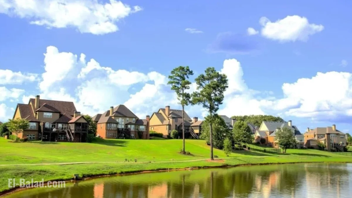 Home Delistings Surge 28% as Sellers Reject Low Offers