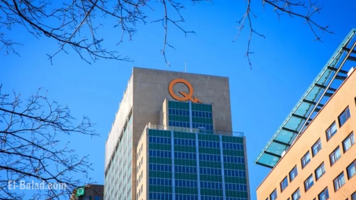 Hydro Qu bec Imports Exceed Exports In Third Quarter El Balad hydro-qu-bec-imports-exceed-exports-in-third-quarter-el-balad