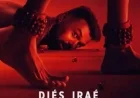 Diés Iraé Movie Reviewed: A Captivating Critique