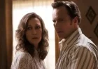 ‘Conjuring’ Prequel Announced After ‘Last Rites’ Shatters Box Office Records